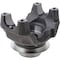 Spicer Differential End Yoke, 6-4-9031-1X 6-4-9031-1X - alternate 1